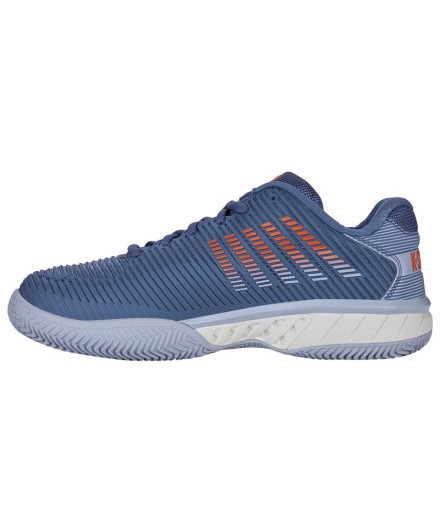 Sapatilhas de Tênis Kswiss Hypercourt Express 2 Hb Homem... 2