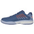 Zapatillas de Tenis Kswiss Hypercourt Express 2 Hb Hombre Azul