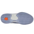 Zapatillas de Tenis Kswiss Hypercourt Express 2 Hb Hombre Azul