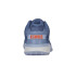 Sapatilhas de Tênis Kswiss Hypercourt Express 2 Hb Homem Azul
