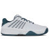Sapatilhas de Tênis Kswiss Express Light 3 Hb Homem Branco/Stargazer
