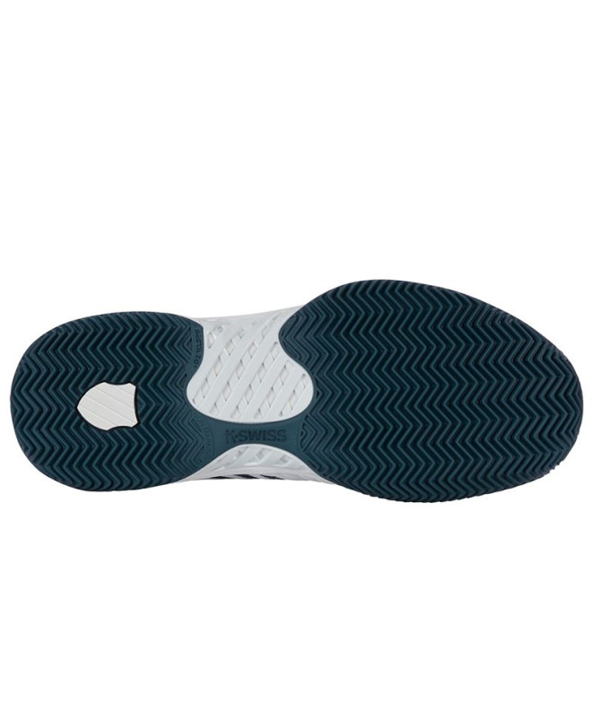 Chaussures de Tennis Kswiss Express Light 3 Hb...