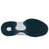 Sapatilhas de Tênis Kswiss Express Light 3 Hb Homem Branco/Stargazer