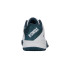 Sapatilhas de Tênis Kswiss Express Light 3 Hb Homem Branco/Stargazer