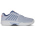 Sapatilhas de Tênis Kswiss Express Light 3 Hb Homem Azul
