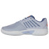 Zapatillas de Tenis Kswiss Express Light 3 Hb Hombre Azul