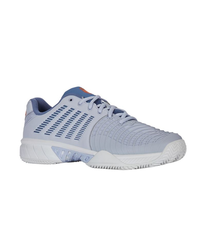 Chaussures de Tennis Kswiss Express Light 3 Hb...