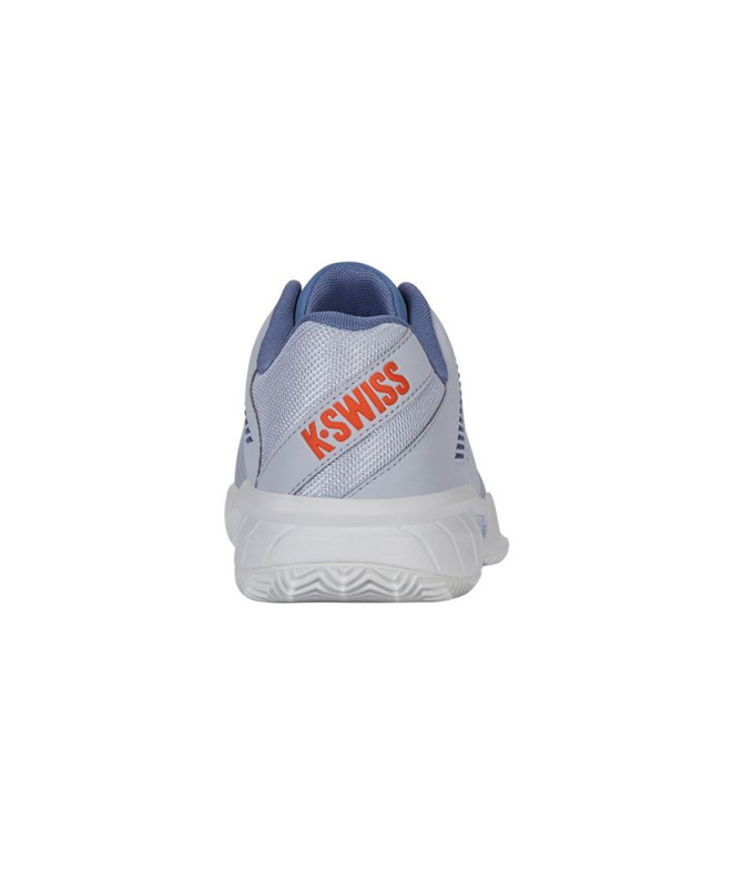 Chaussures de Tennis Kswiss Express Light 3 Hb...
