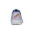 Sapatilhas de Tênis Kswiss Express Light 3 Hb Homem Azul