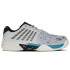 Sapatilhas de Pádel Kswiss Express Light 3 Hb Padel Homem Branco