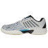 Sapatilhas de Pádel Kswiss Express Light 3 Hb Padel Homem Branco