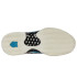 Sapatilhas de Pádel Kswiss Express Light 3 Hb Padel Homem Branco