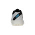 Sapatilhas de Pádel Kswiss Express Light 3 Hb Padel Homem Branco
