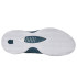 Sapatilhas de Tênis Kswiss Hypercourt Supreme 2 Hb Homem Branco/Azul