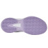 Sapatilhas de Tênis Kswiss Court Express 2 Clay Mulher Lilás