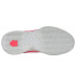 Zapatillas de Tenis Kswiss Hypercourt Express 2 Hb Mujer Lila/Rosa