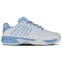 Sapatilhas de Tênis Kswiss Express Light 3 Hb Mulher Azul