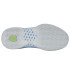 Sapatilhas de Tênis Kswiss Express Light 3 Hb Mulher Azul