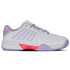 Zapatillas de Tenis Kswiss Express Light 3 Hb Mujer