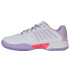 Sapatilhas de Tênis Kswiss Express Light 3 Hb Mulher