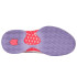 Sapatilhas de Tênis Kswiss Express Light 3 Hb Mulher