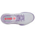 Zapatillas de Tenis Kswiss Express Light 3 Hb Mujer