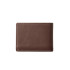 Portefeuille Rip Curl Ridge Pu All Day Homme Marrón/Tan