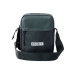 Mala a tiracolo Rip Curl No Idea Pouch Icons Homem Azul Escuro