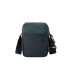 Mala a tiracolo Rip Curl No Idea Pouch Icons Homem Azul Escuro
