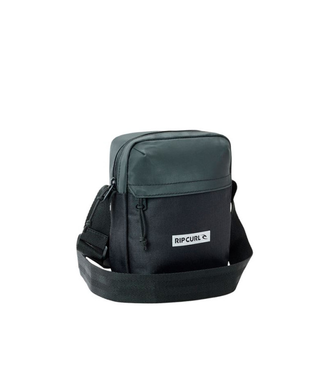 Bandoulière Rip Curl No Idea Pouch Icons Homme...