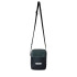 Mala a tiracolo Rip Curl No Idea Pouch Icons Homem Azul Escuro