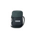 Bandolera Rip Curl Slim Pouch Icons Hombre Azul Marino