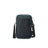 Bandolera Rip Curl Slim Pouch Icons Hombre Azul Marino