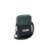 Bandolera Rip Curl Slim Pouch Icons Hombre Azul Marino