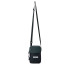 Bandolera Rip Curl Slim Pouch Icons Hombre Azul Marino
