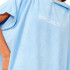 Poncho Serviette Rip Curl Classic Surf Bleu