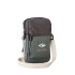 Mala a tiracolo Rip Curl Slim Pouch Classic  Homem Cinza Heather