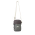 Mala a tiracolo Rip Curl Slim Pouch Classic  Homem Cinza Heather