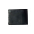 Carteira Rip Curl Corpowatu fid 2 In 1 Preto