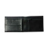 Carteira Rip Curl Corpowatu fid 2 In 1 Preto