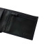 Carteira Rip Curl Corpowatu fid 2 In 1 Preto