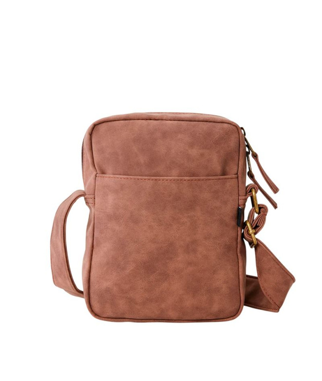 Mala a tiracolo Rip Curl Classic Leazard No...