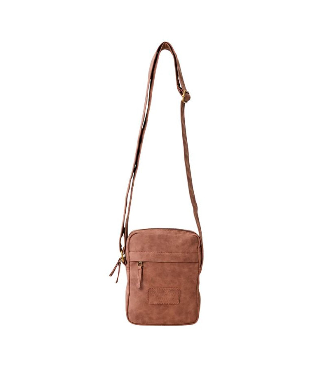 Mala a tiracolo Rip Curl Classic Leazard No...