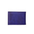 Portefeuille Rip Curl Fête Pack Pu Slim Homme Violet Foncé
