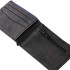 Portefeuille Rip Curl Fête Pack Pu Slim Homme Violet Foncé