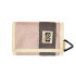 Carteira Rip Curl Pesquisa Surfar Carteira Homem Bege