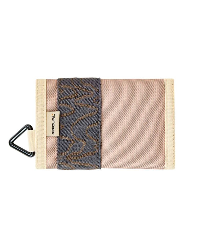 Portefeuille Rip Curl Recherche Surf...