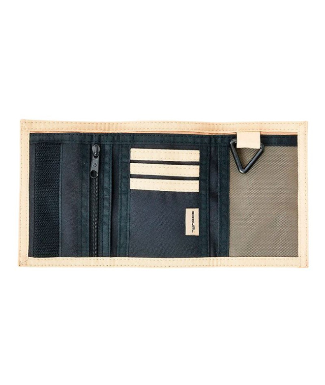 Portefeuille Rip Curl Recherche Surf...