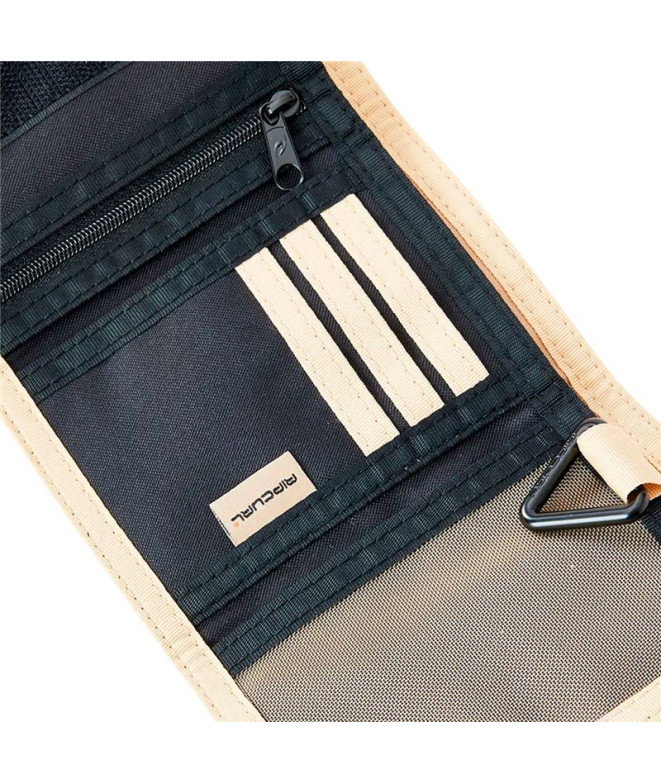 Portefeuille Rip Curl Recherche Surf...