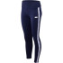 Malhas New Balance Roupa de desporto clássica de atletismo
